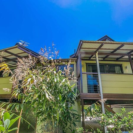 Blue Bliss House And Studios - A Perfect Stay Byron Bay Exteriér fotografie